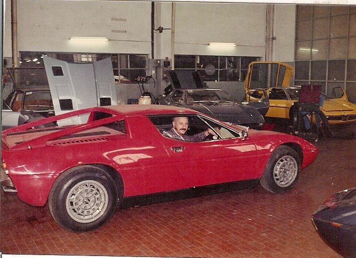 MaseratiFactory6